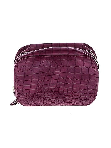 Assorted Brands Makeup Bag (view 1)