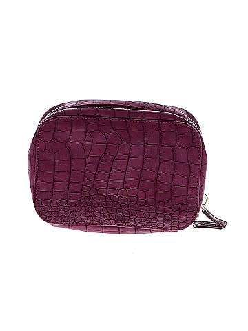 Assorted Brands Makeup Bag (view 2)