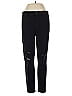 J Brand Black Jeans Size 32 waist - photo 1