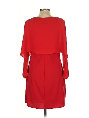 Ces Femme Cocktail Dress (view 2)