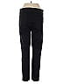 J Brand Black Jeans Size 32 waist - photo 2