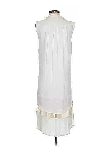 BCBGMAXAZRIA Runway Casual Dress (view 2)