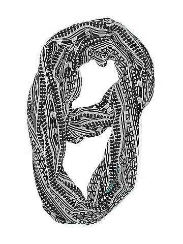 Pretty Persuasions Scarf (view 1)