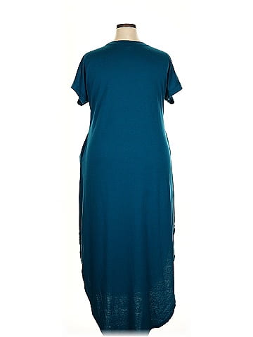 Anrabess Casual Dress (view 2)
