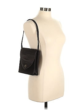 Unbranded Shoulder Bag (view 2)