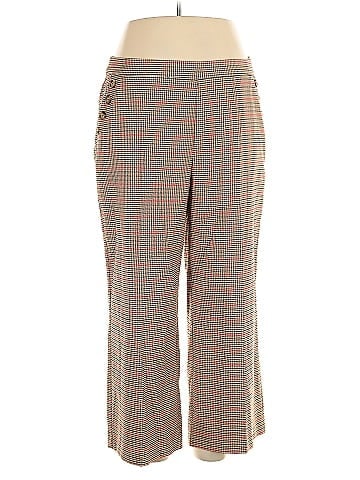 MNG Casual Pants (view 1)
