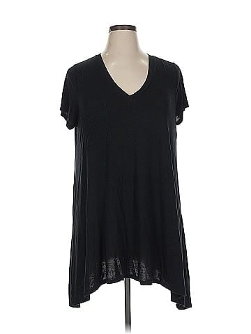 Fervour Casual Dress (view 1)