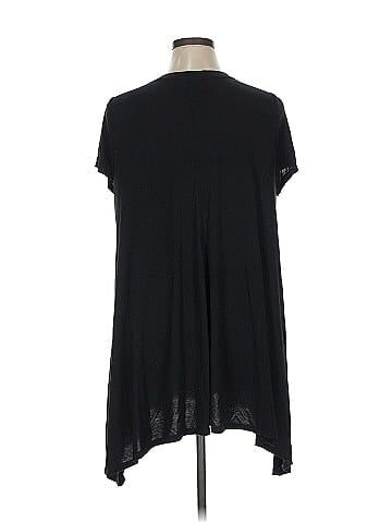 Fervour Casual Dress (view 2)