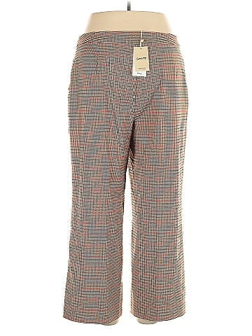 MNG Casual Pants (view 2)