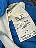 Chaser Print Yellow Short Sleeve T-Shirt Size M - photo 7