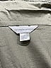 Christopher & Banks Green Vest Size S - photo 3