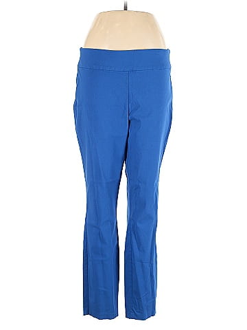 Christopher & Banks Active Pants (view 1)