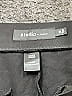 Studio by Torrid Solid Black Active Pants Size 2X - photo 3