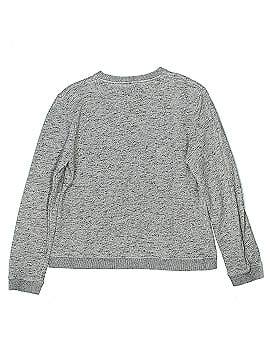 Kenzo Jungle Sweatshirt (view 2)