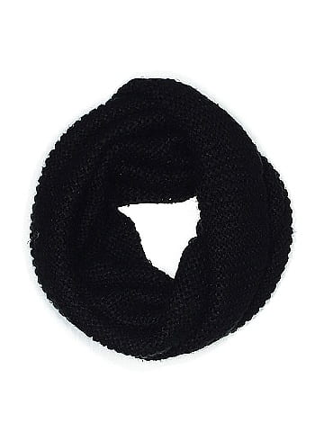 H&M Scarf (view 1)