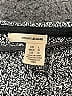 DKNY Jeans Tweed Gray Pullover Sweater Size L - photo 3