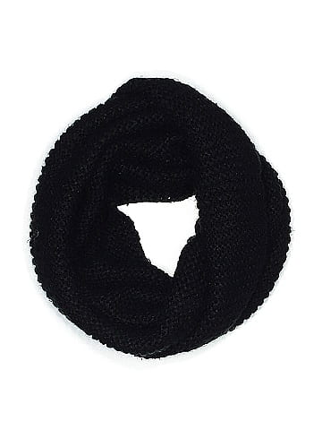 H&M Scarf (view 2)