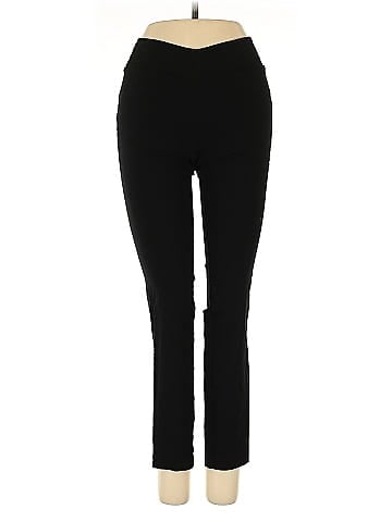 G by GUESS Active Pants (view 1)