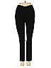 G by GUESS Black Active Pants Size XS - photo 1