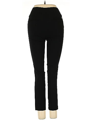G by GUESS Active Pants (view 2)