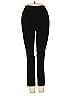 G by GUESS Black Active Pants Size XS - photo 2