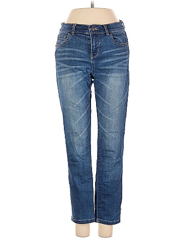 Soho Jeans (view 1)