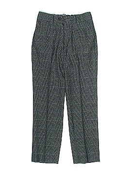 Appaman Dress Pants