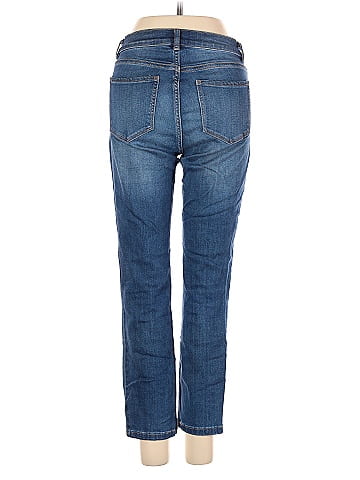 Soho Jeans (view 2)