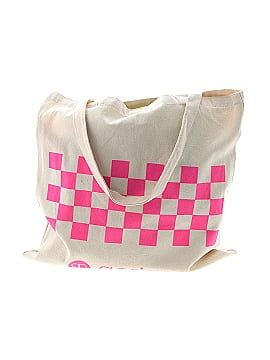 Gorjana Tote