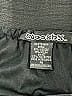 Stooshy Black Formal Skirt Size M - photo 4