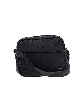 Assorted Brands Crossbody Bag (view 1)