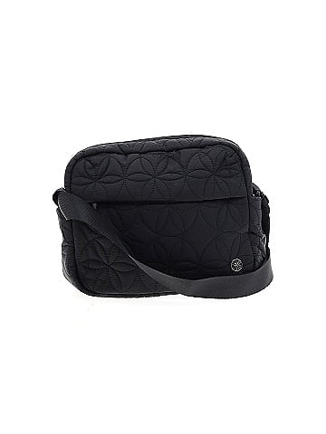 Assorted Brands Crossbody Bag (view 1)