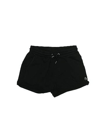 Icyzone Athletic Shorts (view 1)