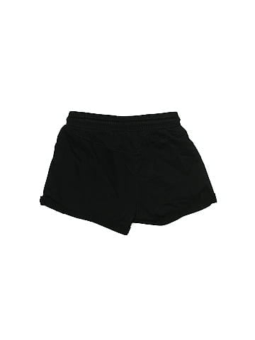 Icyzone Athletic Shorts (view 2)