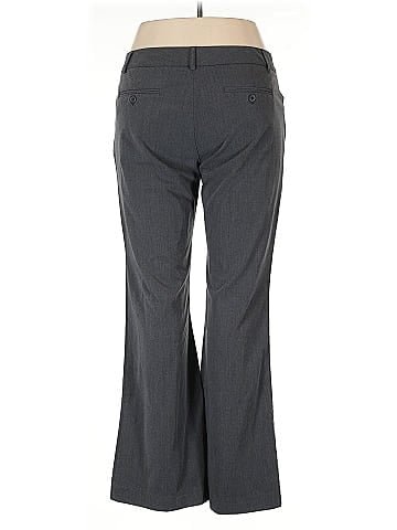 Daisy Fuentes Dress Pants (view 2)
