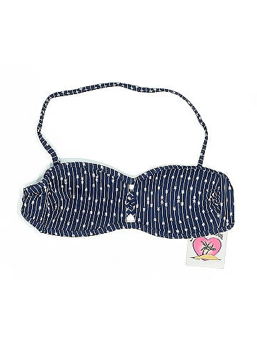 Island Love Swimsuit Top (view 1)