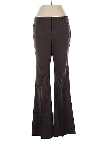 Body By Victoria Dress Pants (view 1)