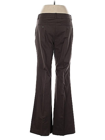 Body By Victoria Dress Pants (view 2)
