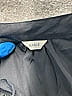 Makie Black Casual Dress Size S - photo 7