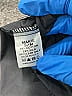 Makie Black Casual Dress Size S - photo 8