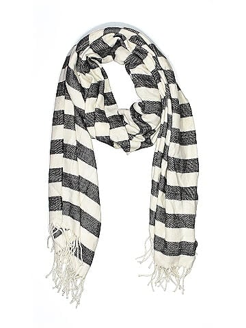 Gap Scarf (view 1)