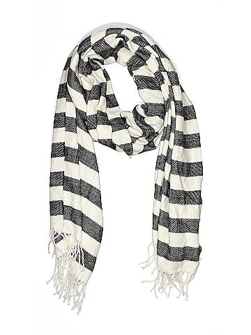 Gap Scarf (view 2)