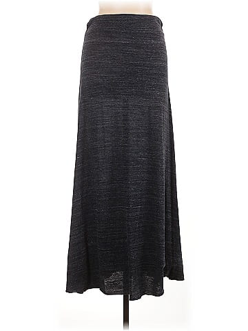 Alternative Earth Casual Skirt (view 1)