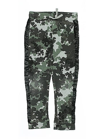 Stella McCartney Casual Pants (view 1)
