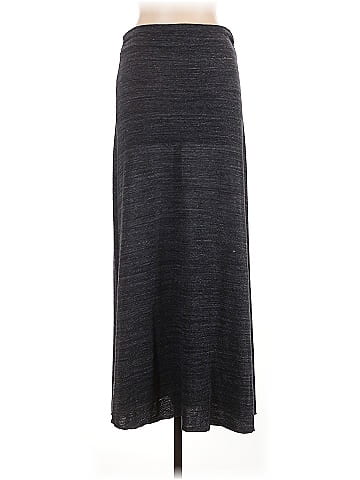 Alternative Earth Casual Skirt (view 2)