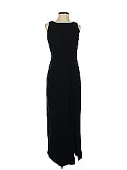 Doncaster Collection Cocktail Dress