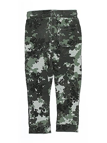 Stella McCartney Casual Pants (view 2)