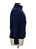 Vineyard Vines 100% Polyester Blue Fleece Size XL - photo 4