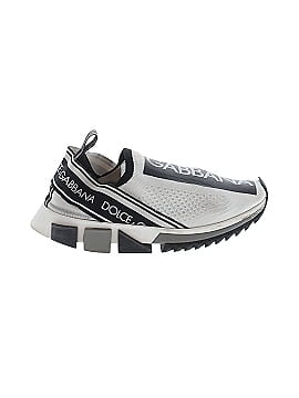 Dolce & Gabbana Sneakers