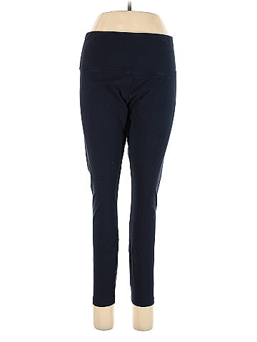 Lyssé Active Pants (view 1)